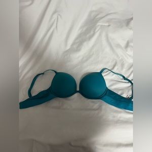 36 C I bought the wrong size and didn’t notice until I washed it. Never wore